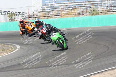 media/Apr-20-2025-AHRMA (Sun) [[393a79c373]]/Race/Group 1/Turn 4b/